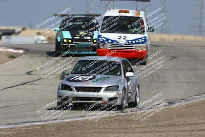 media/Sep-28-2025-24 Hours of Lemons (Sun) [[5dfe0e5f6e]]/12pm (Outside Grapevine)/
